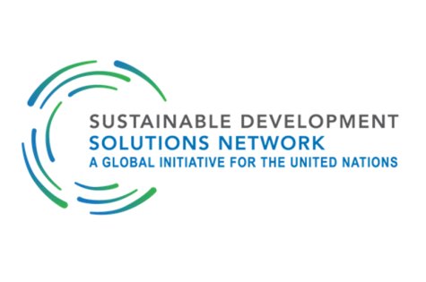 Стопанска академия е приета за член на Мрежата за решения за устойчиво развитие (Sustainable Development Solutions Network (SDSN))